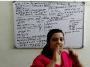 Ruchi's Biology n Biotechnology Ruchi's Biology n Biotechnology photo 1